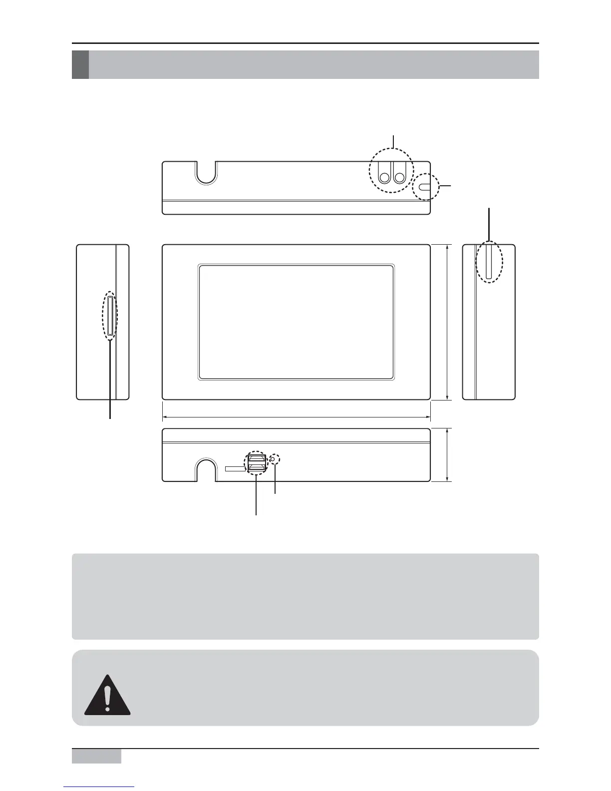 Page #12 background image