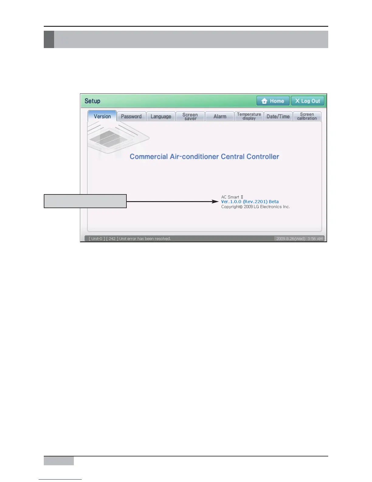 Page #198 background image