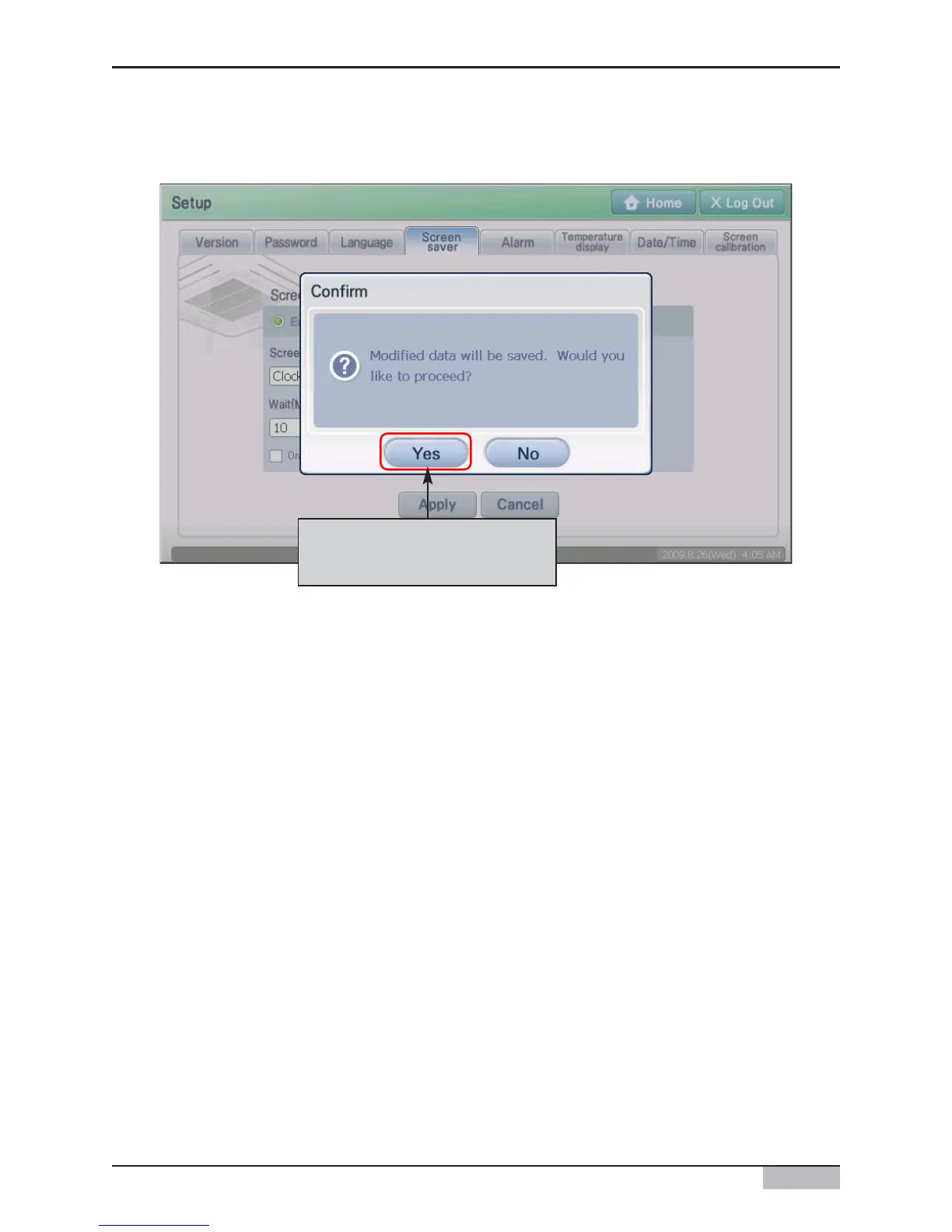 Page #205 background image