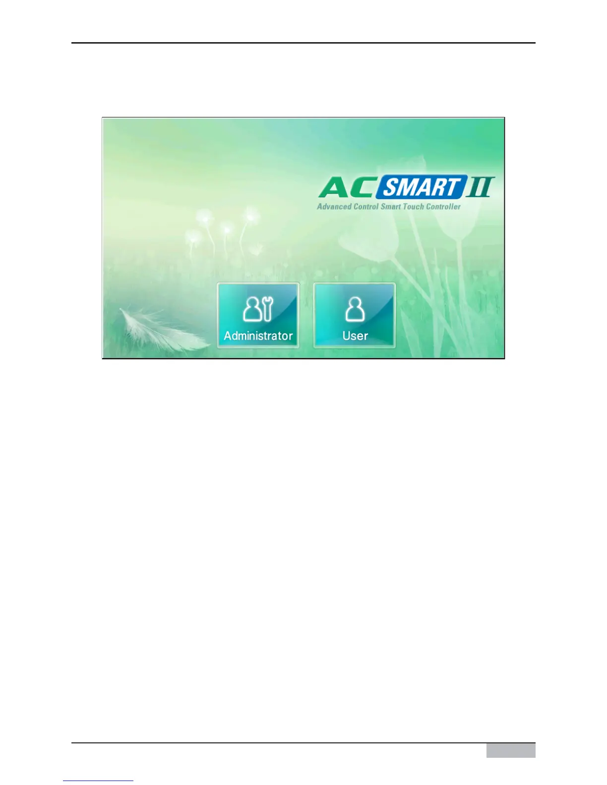 Page #209 background image