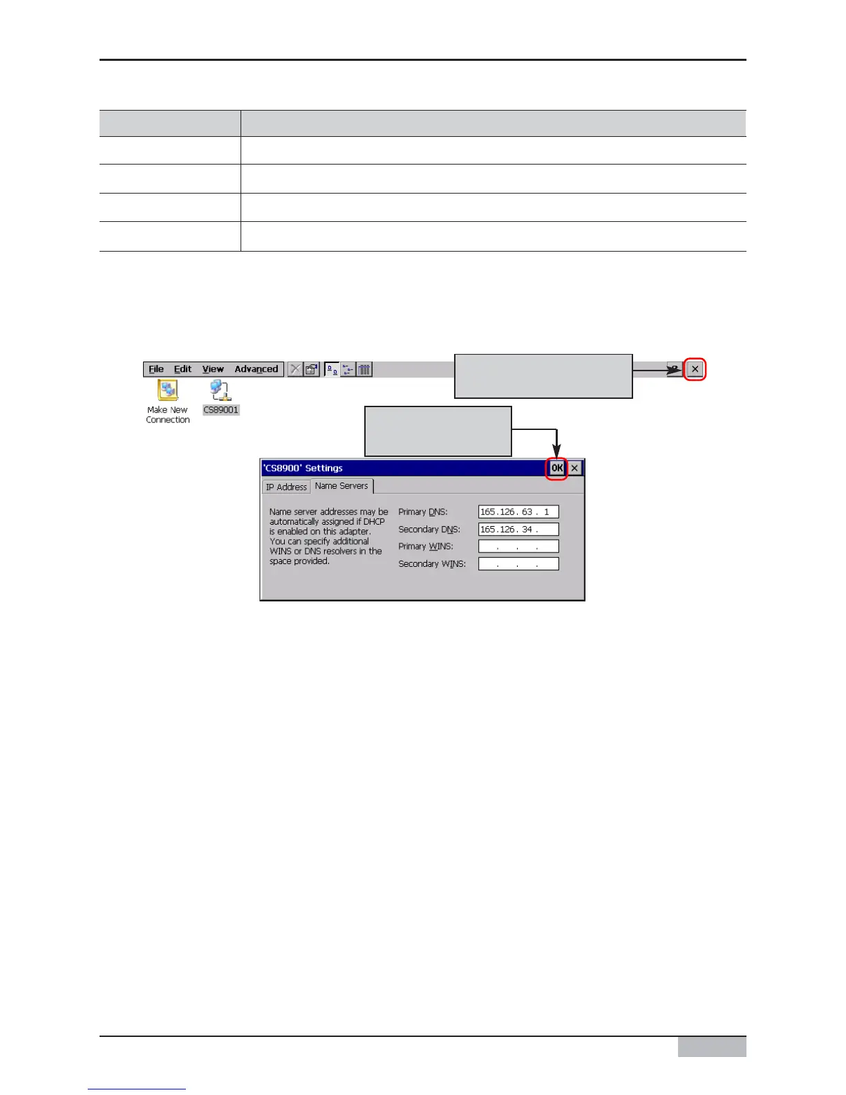 Page #221 background image