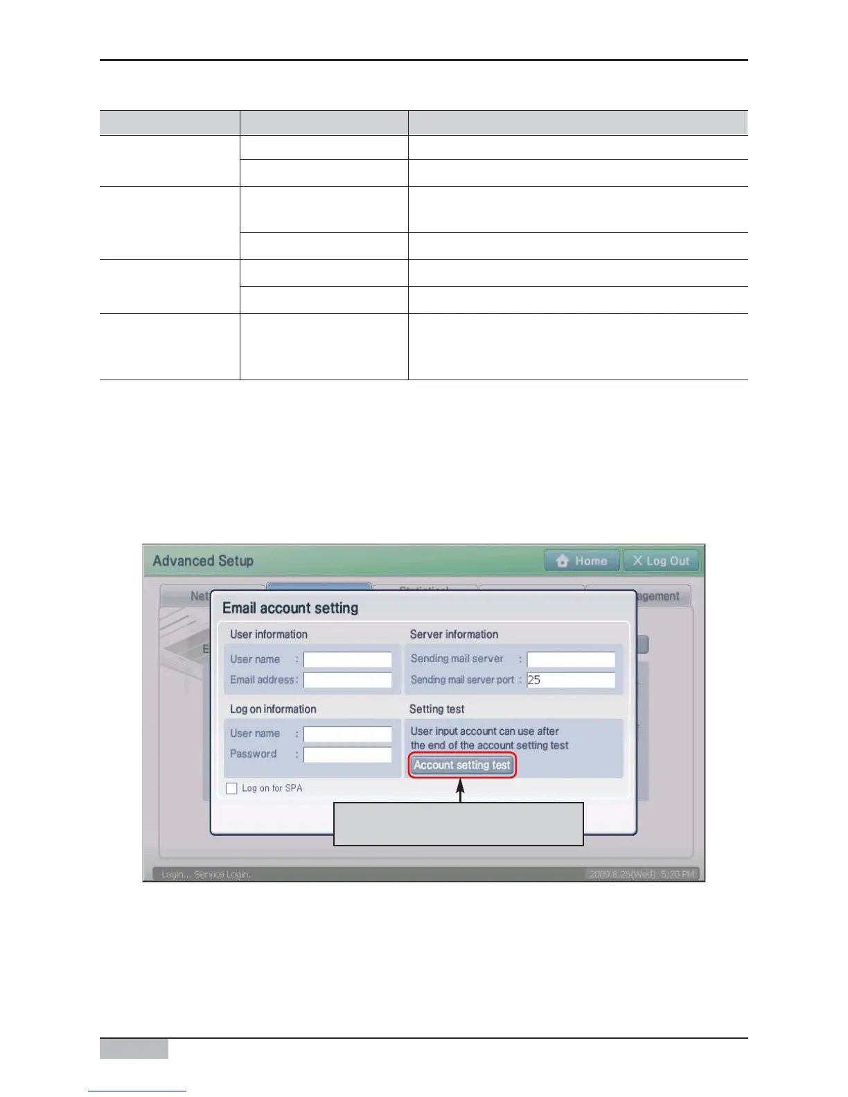 Page #224 background image