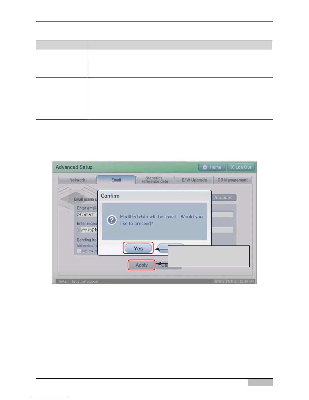 Page #227 background image
