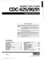Preview: Service Manual