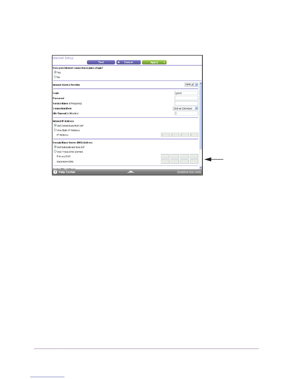 Page #24 background image