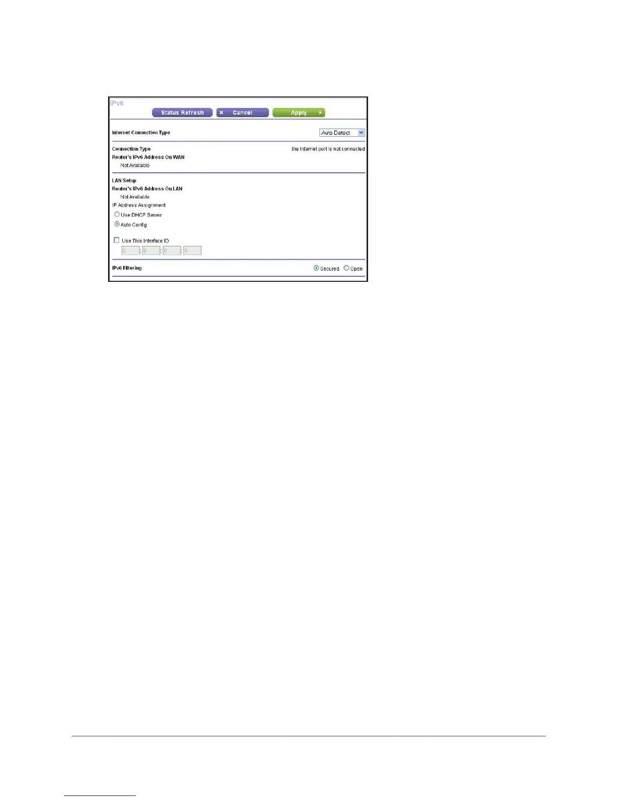Page #27 background image