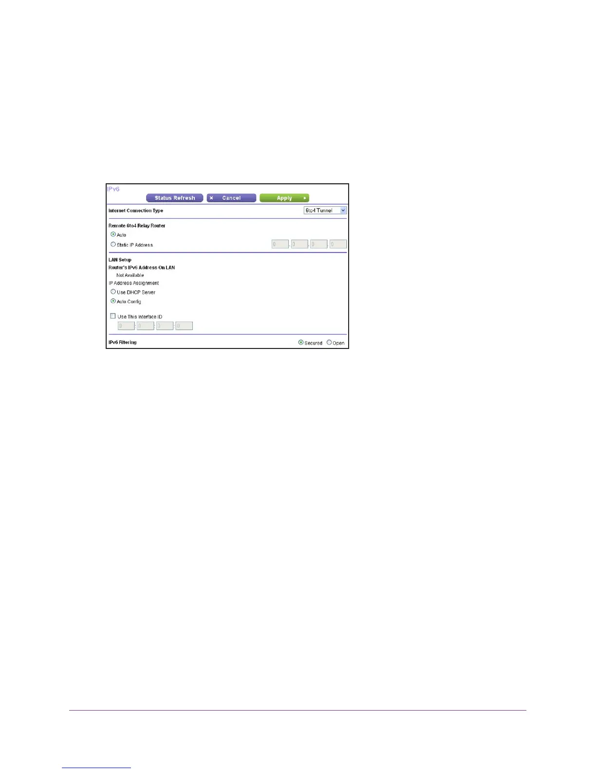 Page #31 background image