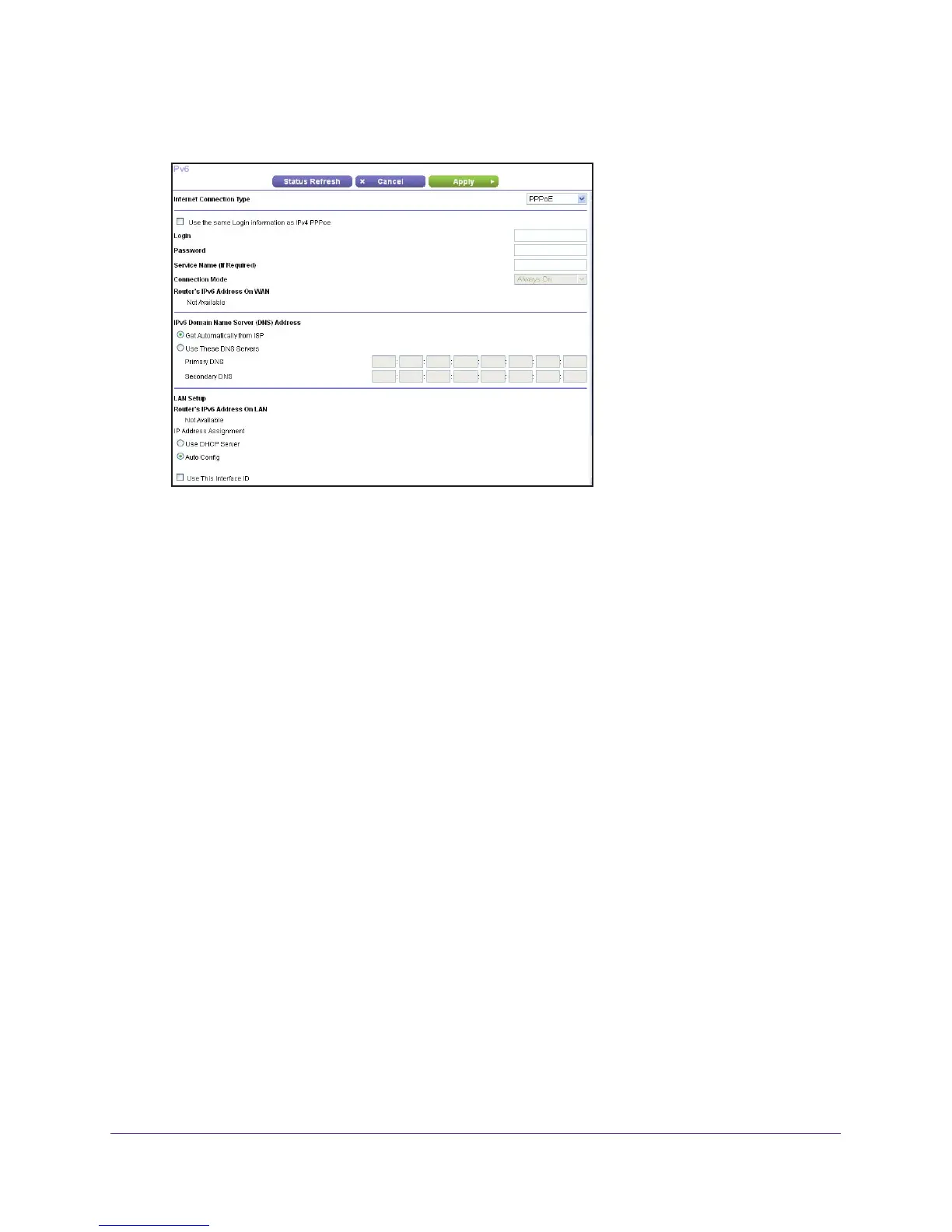 Page #36 background image