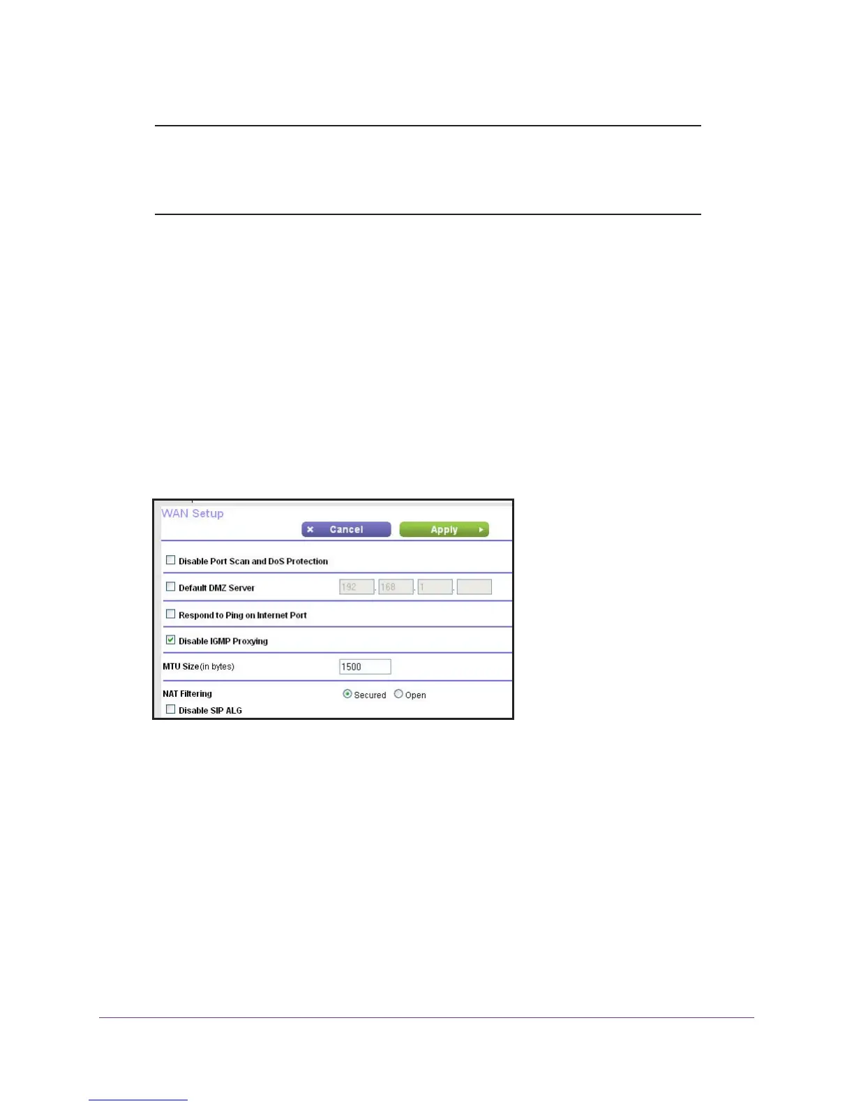 Page #38 background image