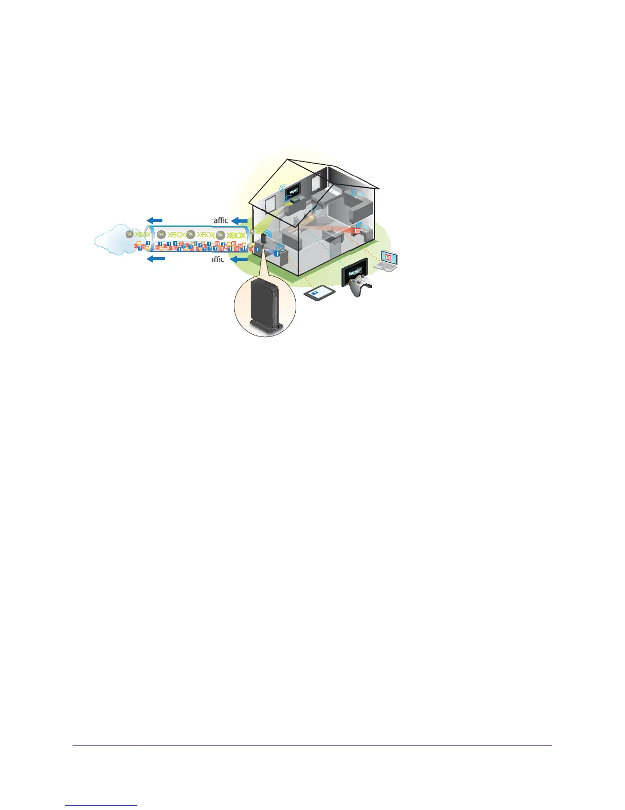 Page #41 background image