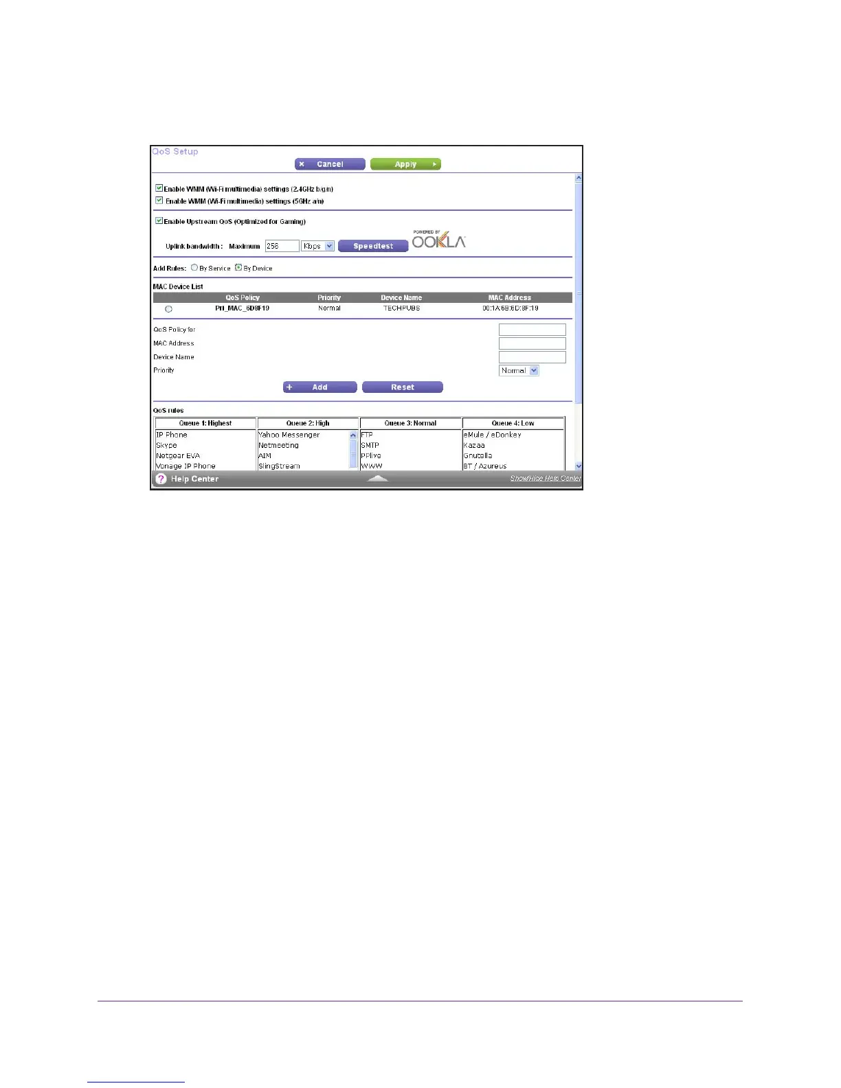 Page #44 background image