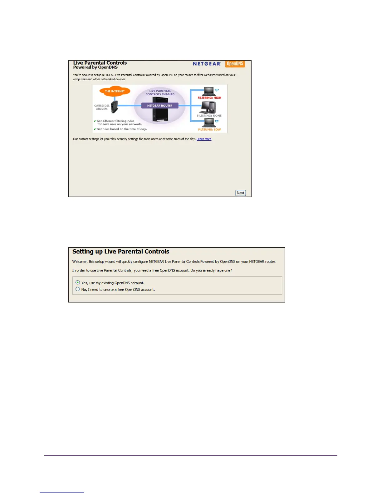 Page #51 background image