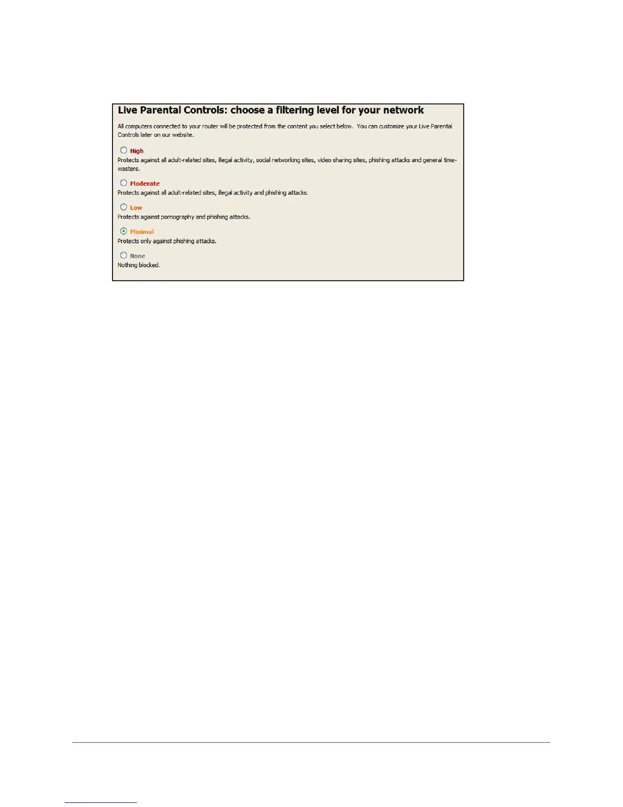 Page #52 background image