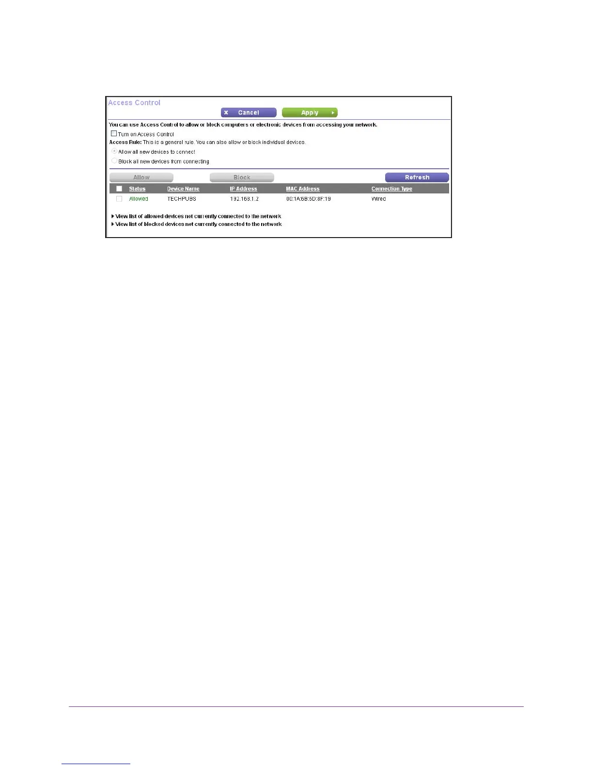 Page #53 background image