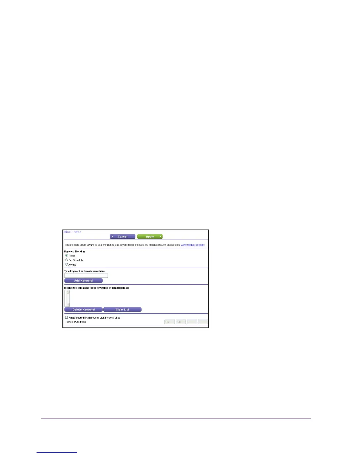 Page #55 background image
