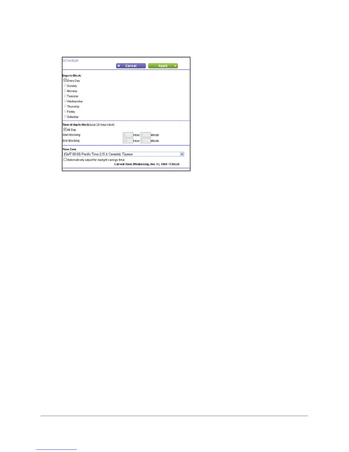 Page #59 background image