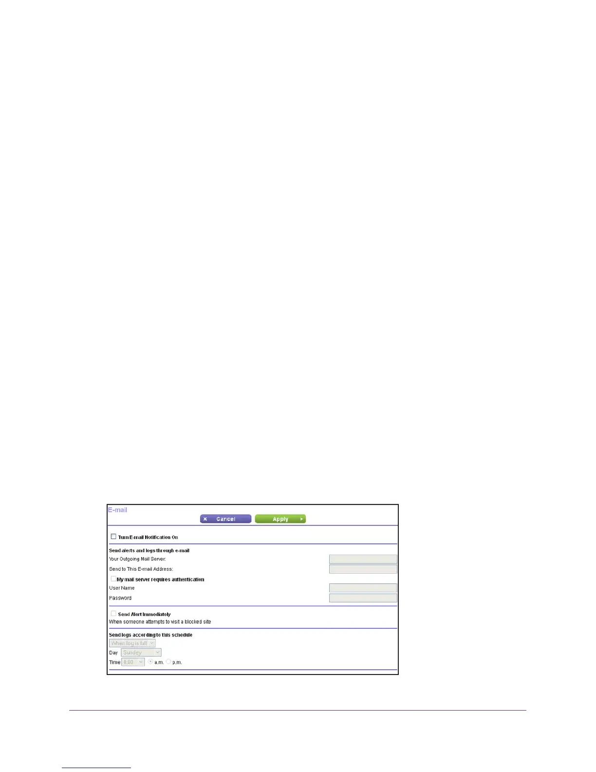 Page #60 background image
