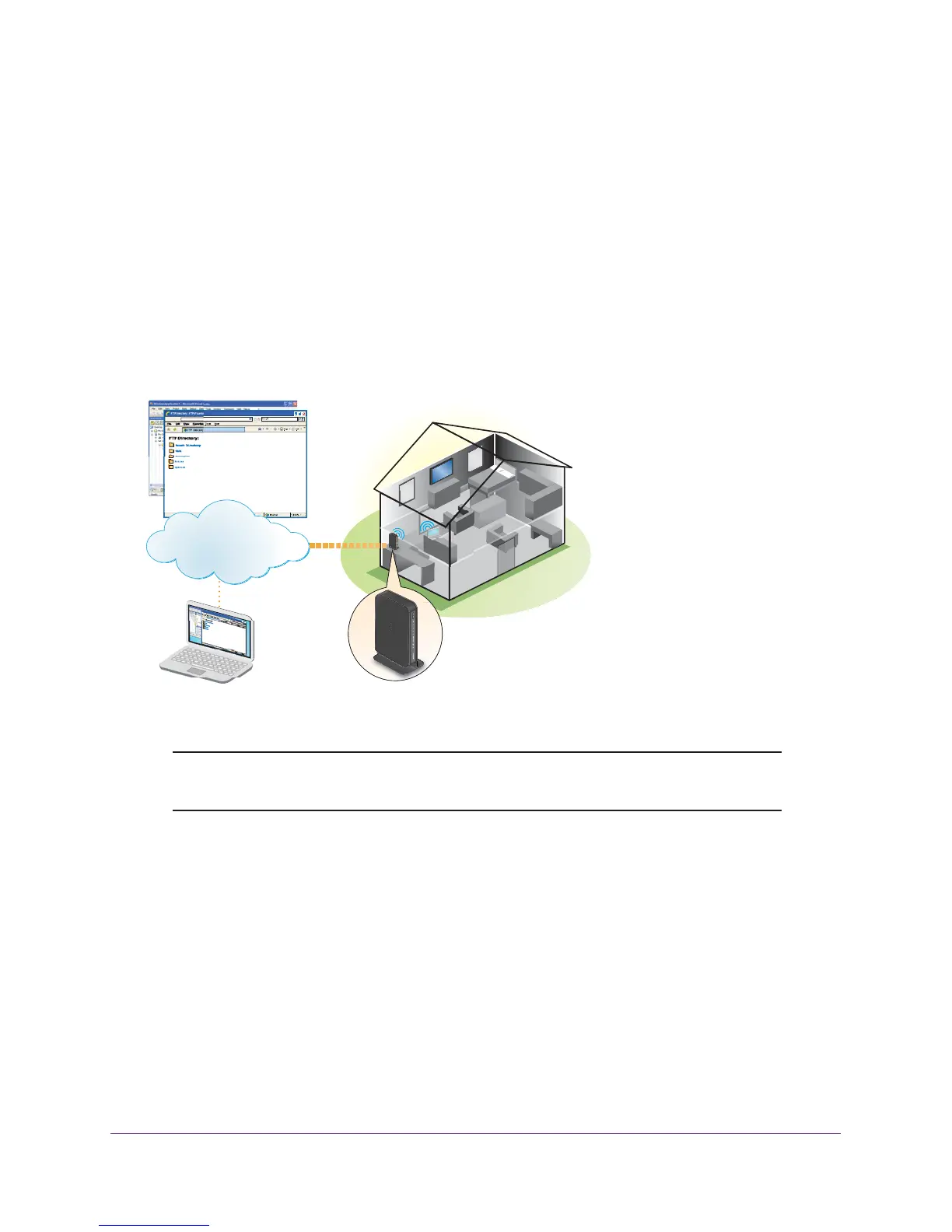 Page #80 background image