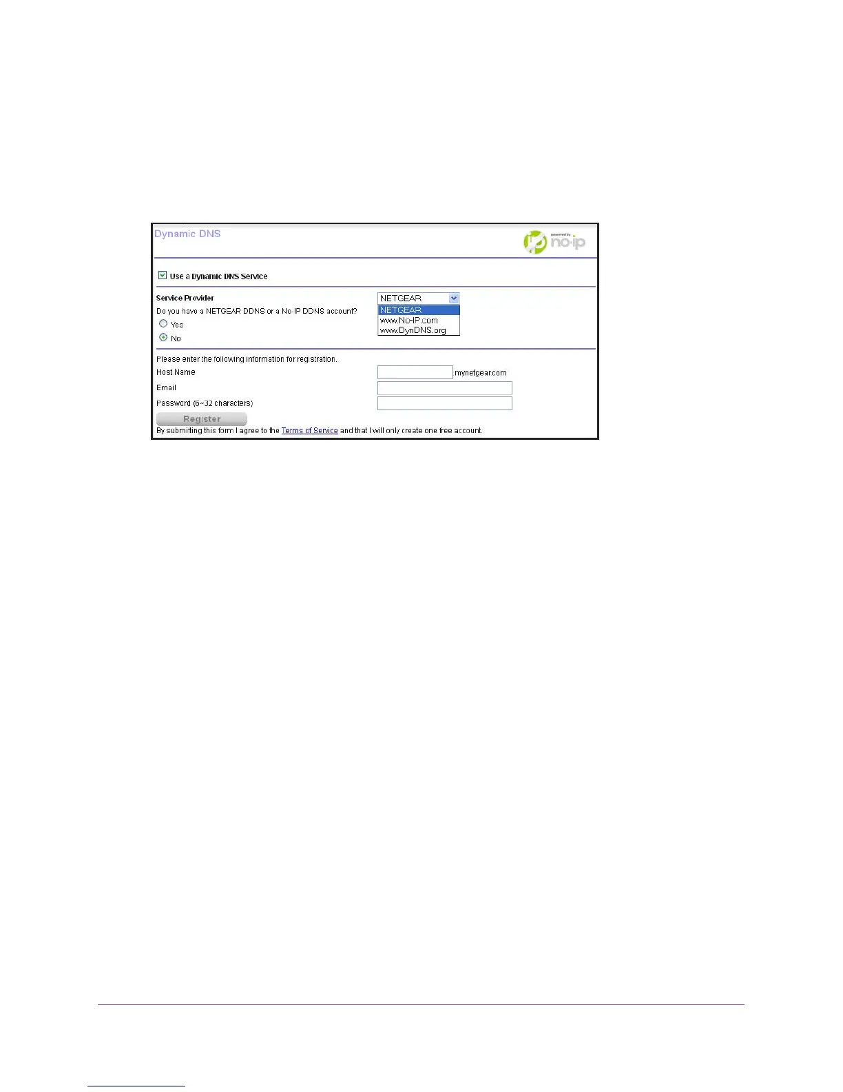 Page #82 background image