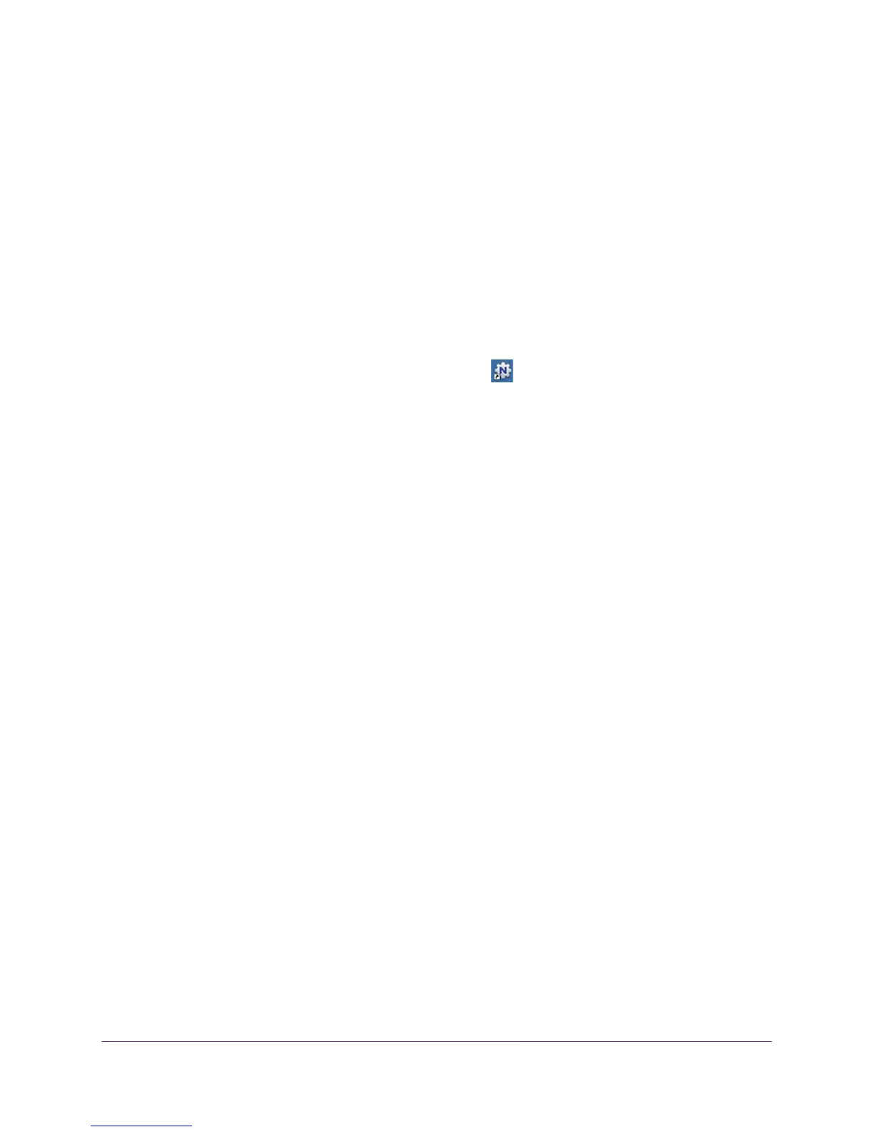 Page #91 background image