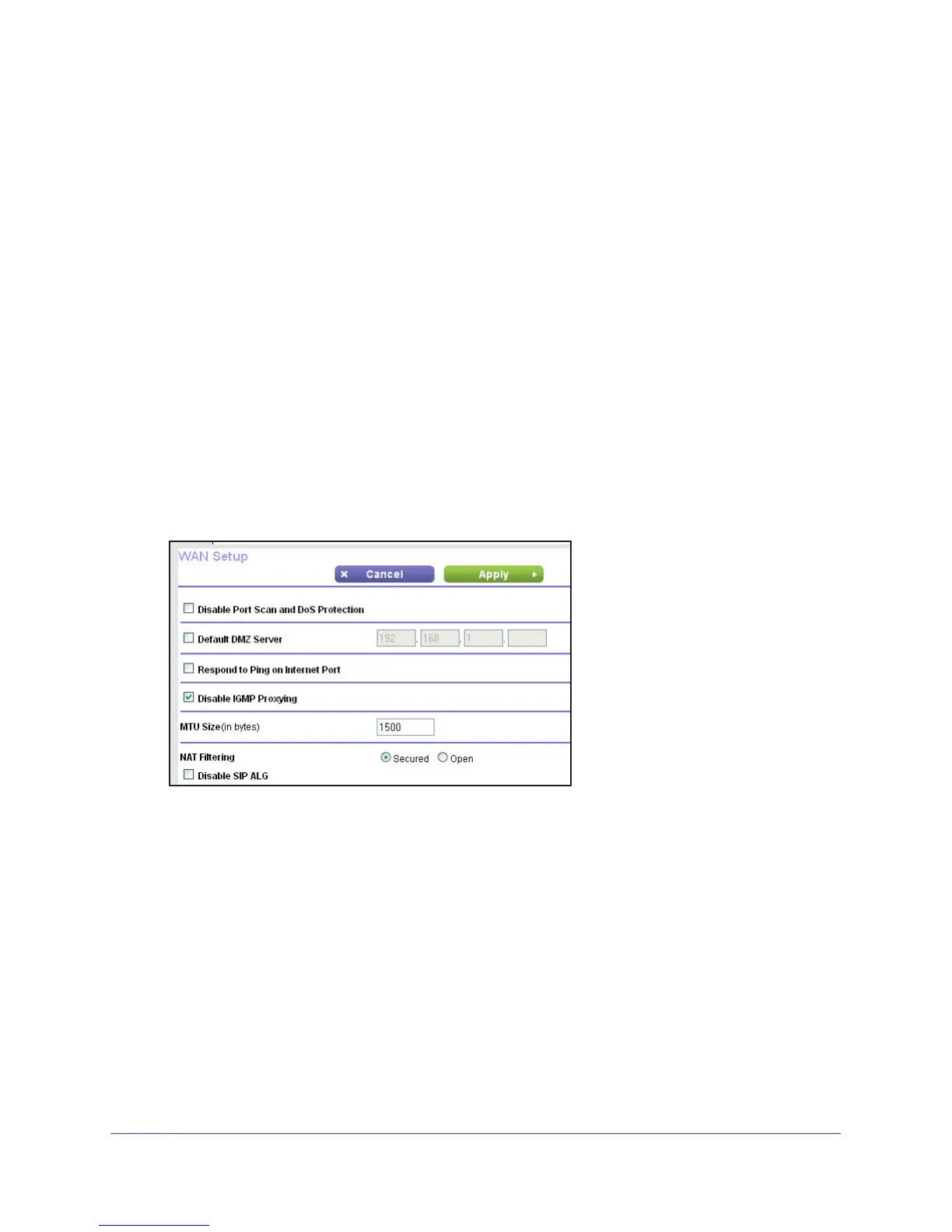 Page #93 background image