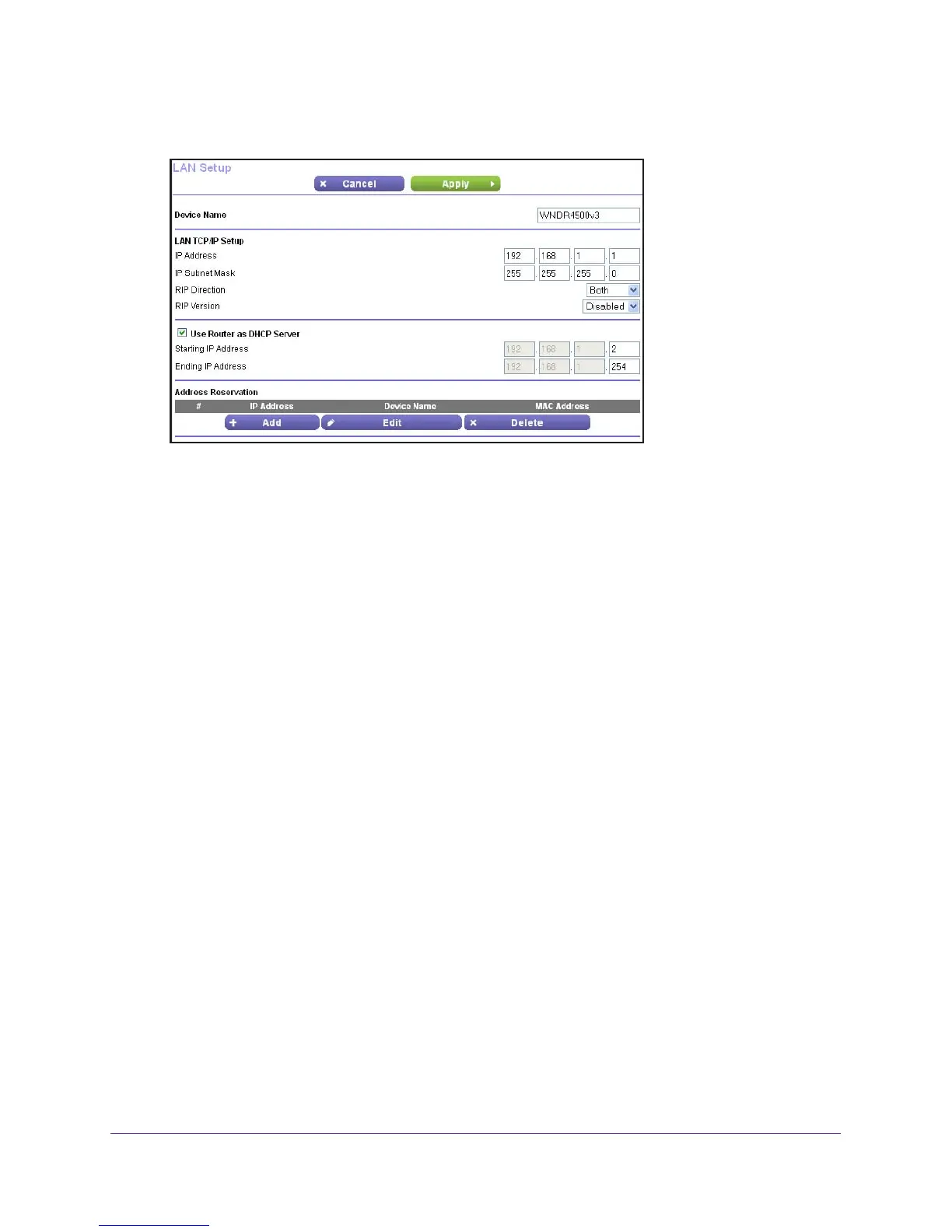 Page #98 background image