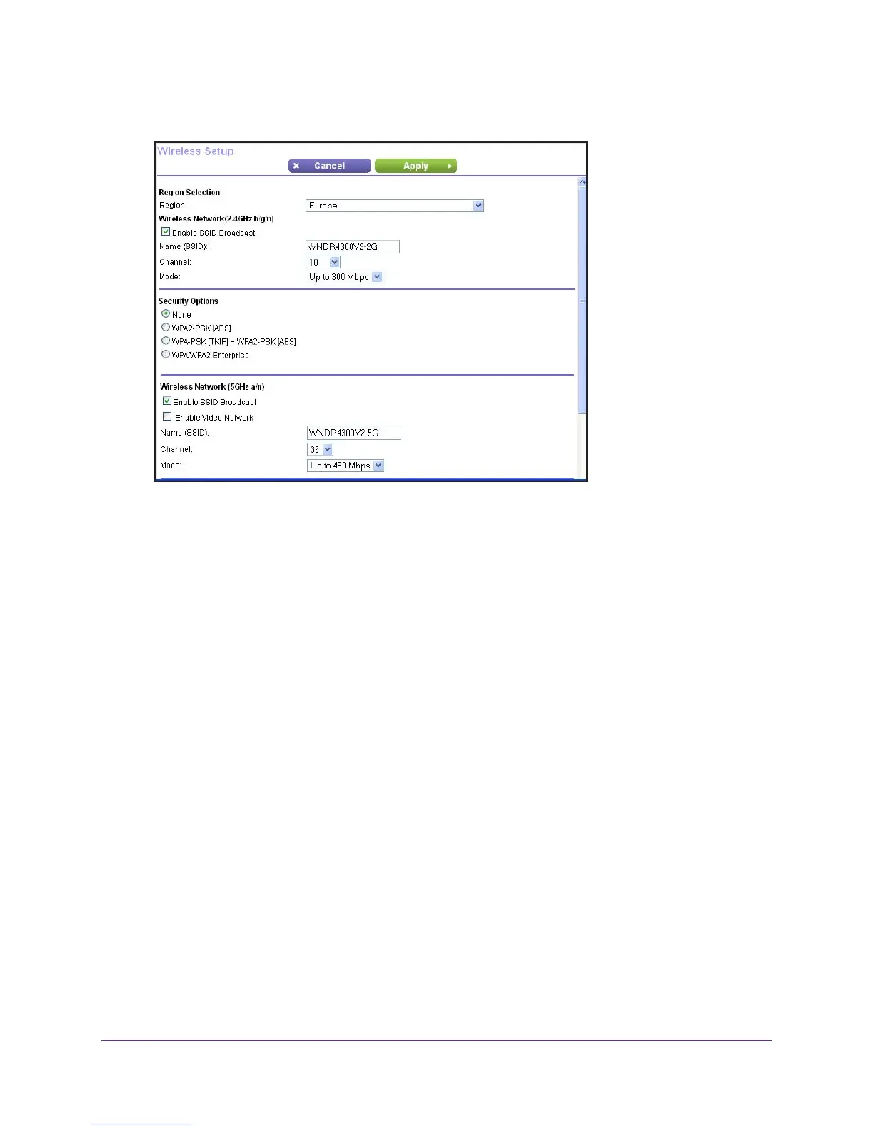 Page #105 background image