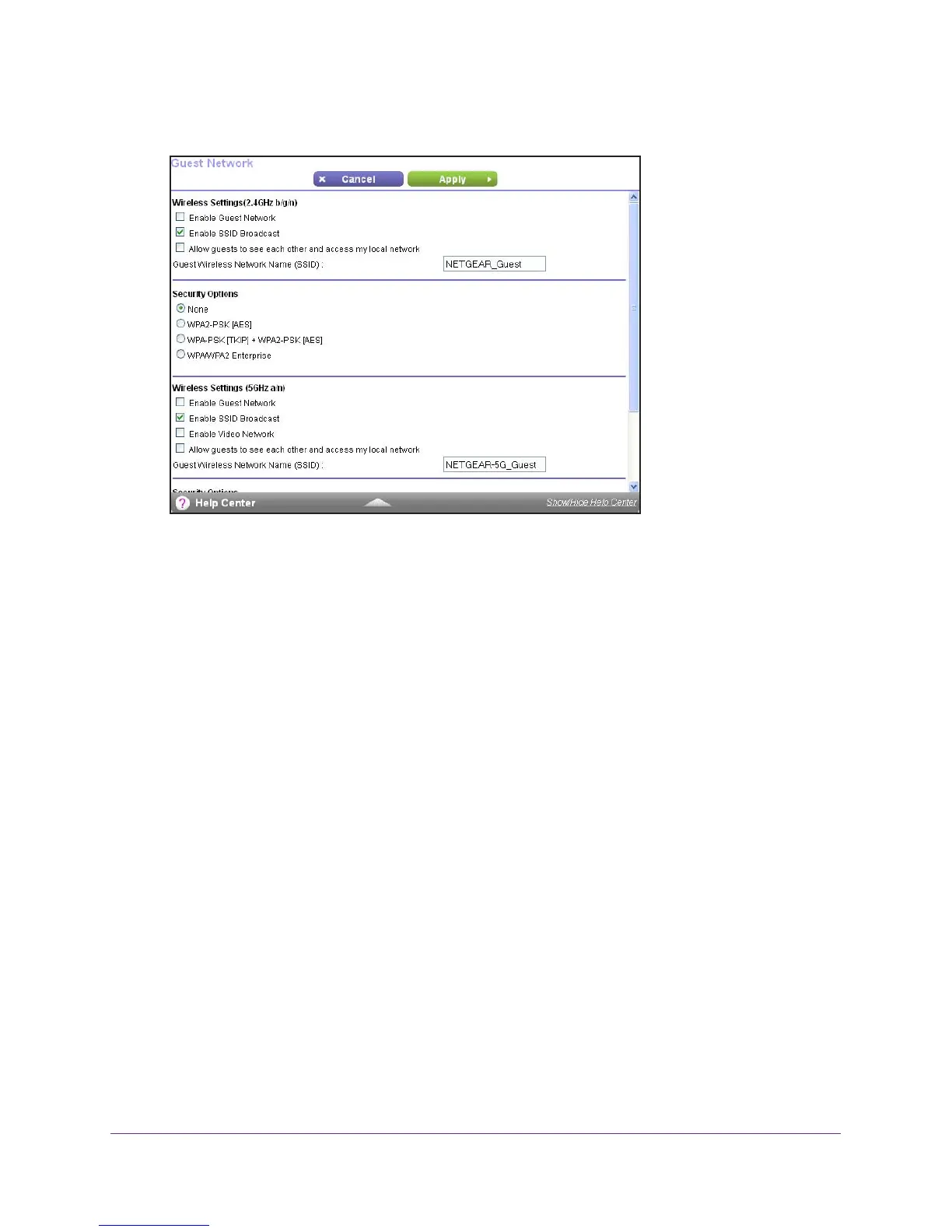 Page #107 background image