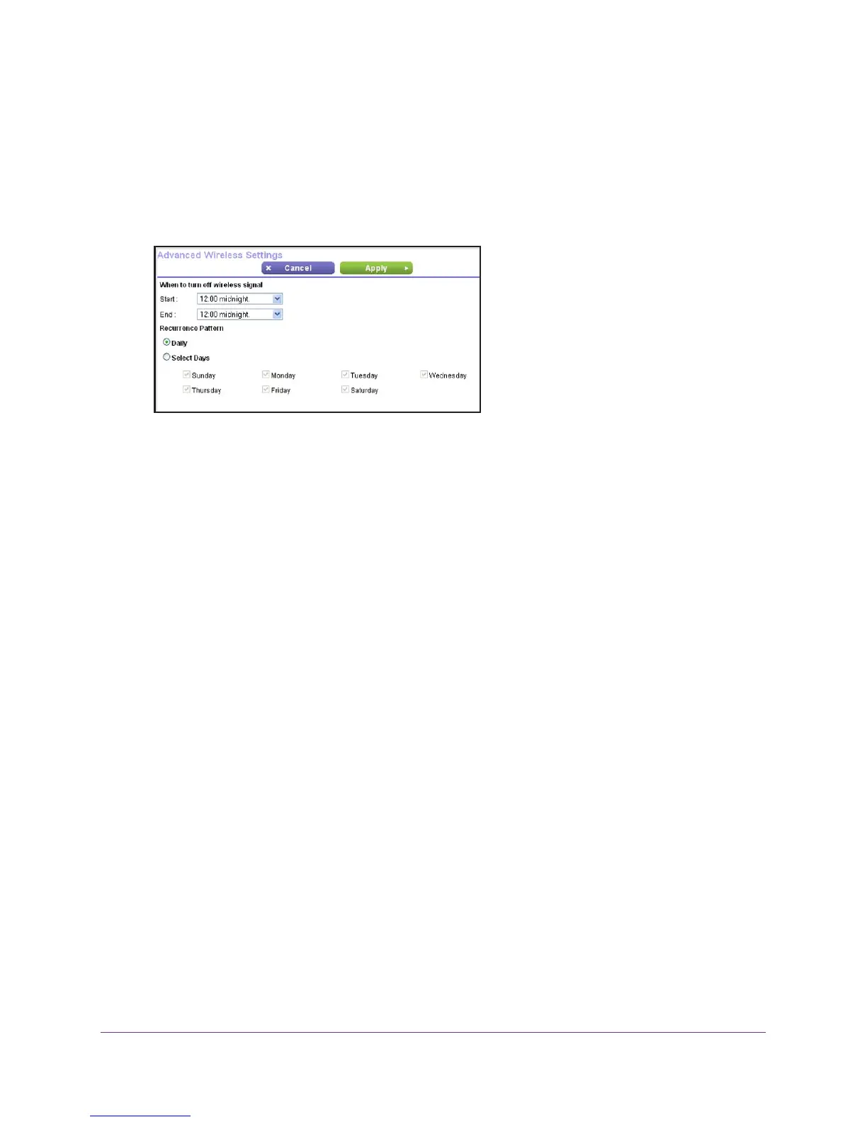 Page #110 background image