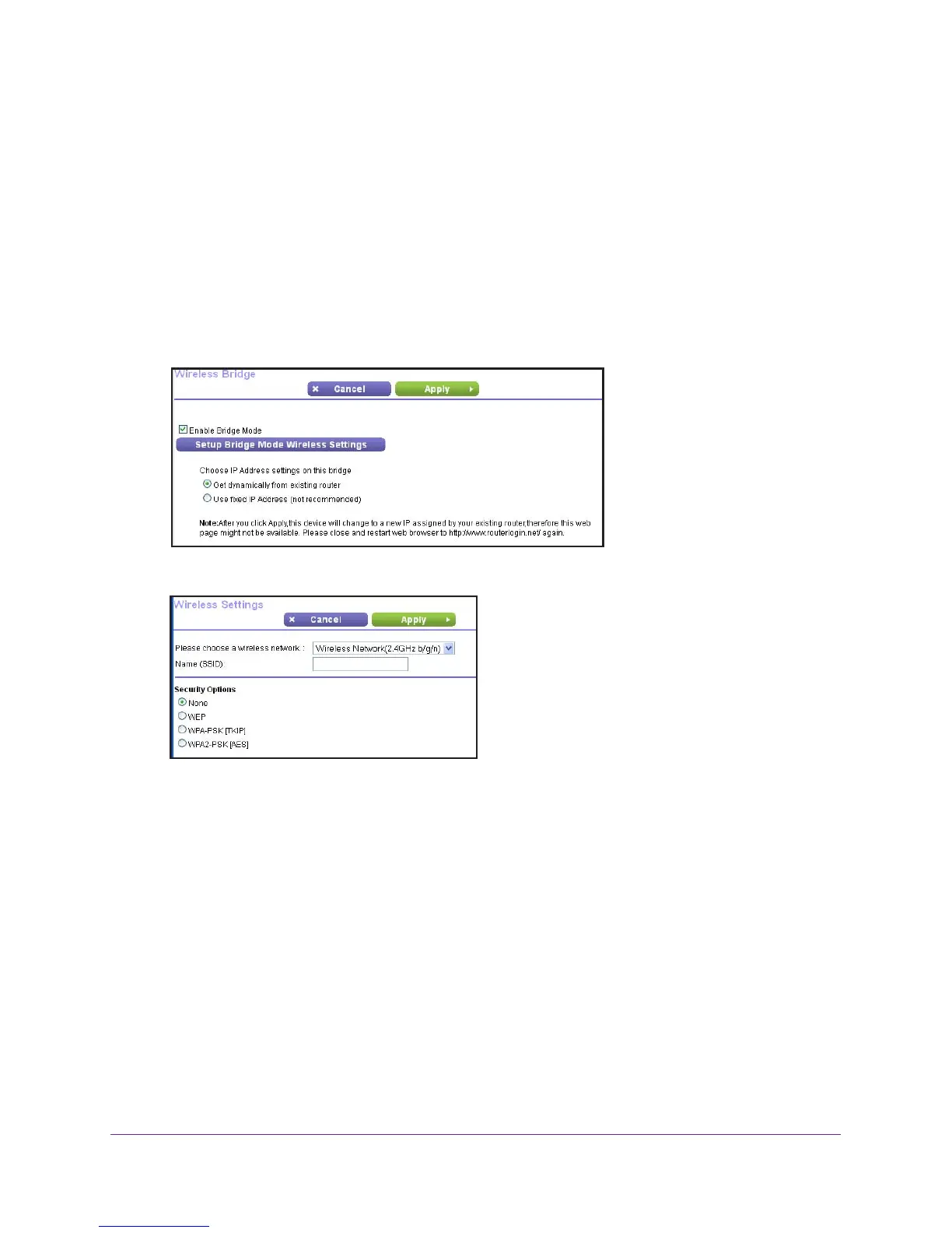 Page #114 background image