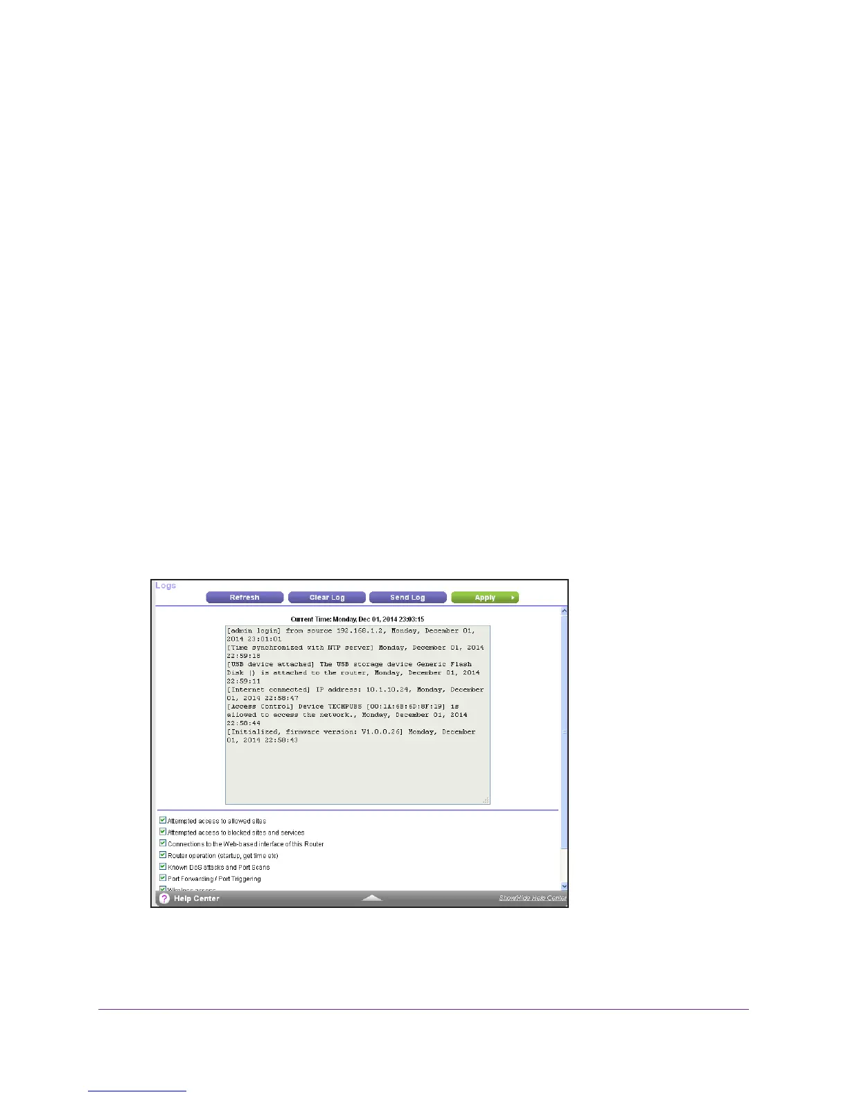 Page #122 background image