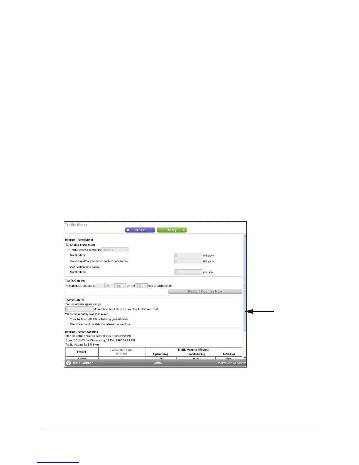 Page #123 background image