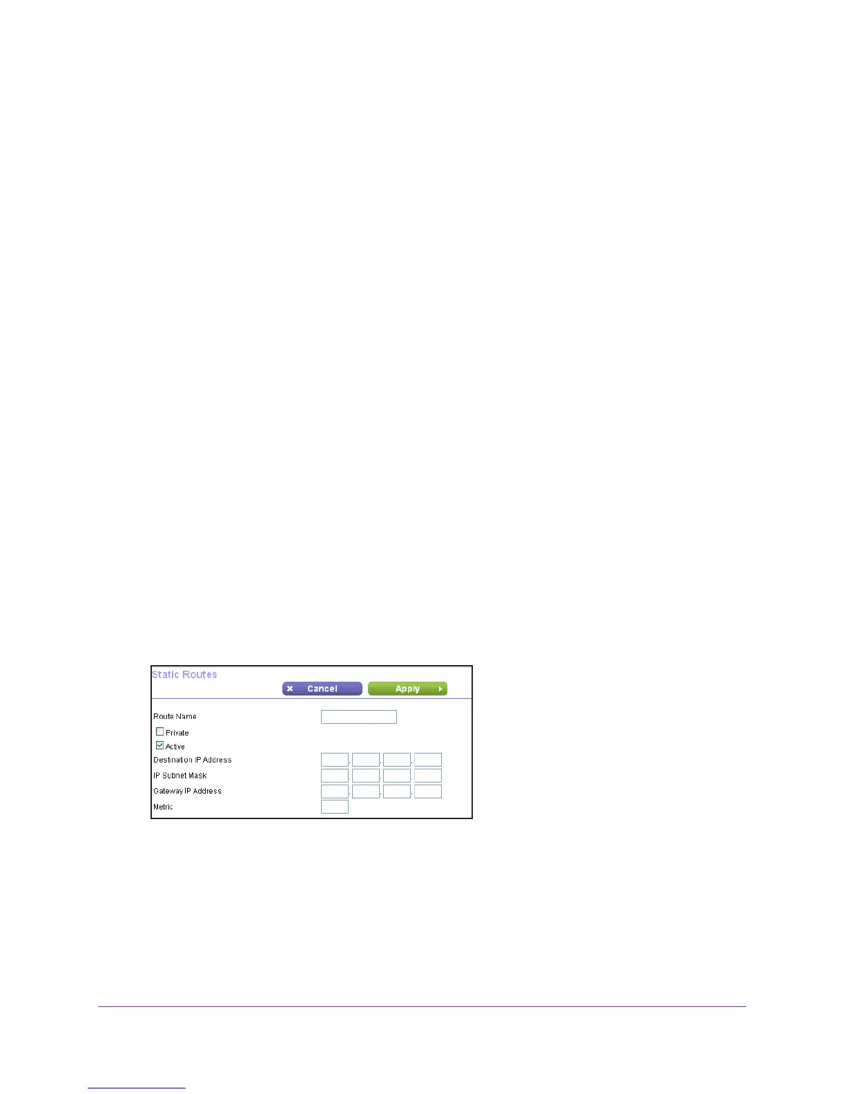 Page #125 background image
