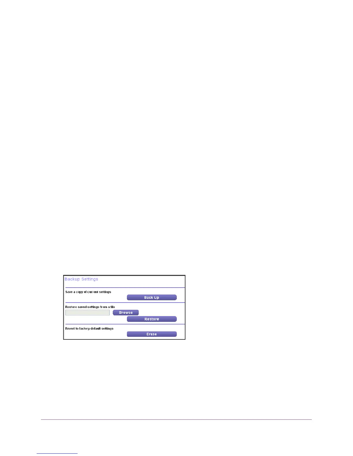 Page #128 background image