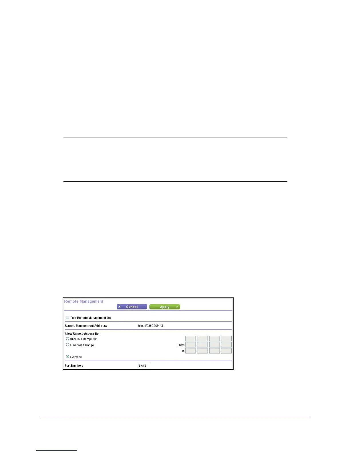 Page #130 background image