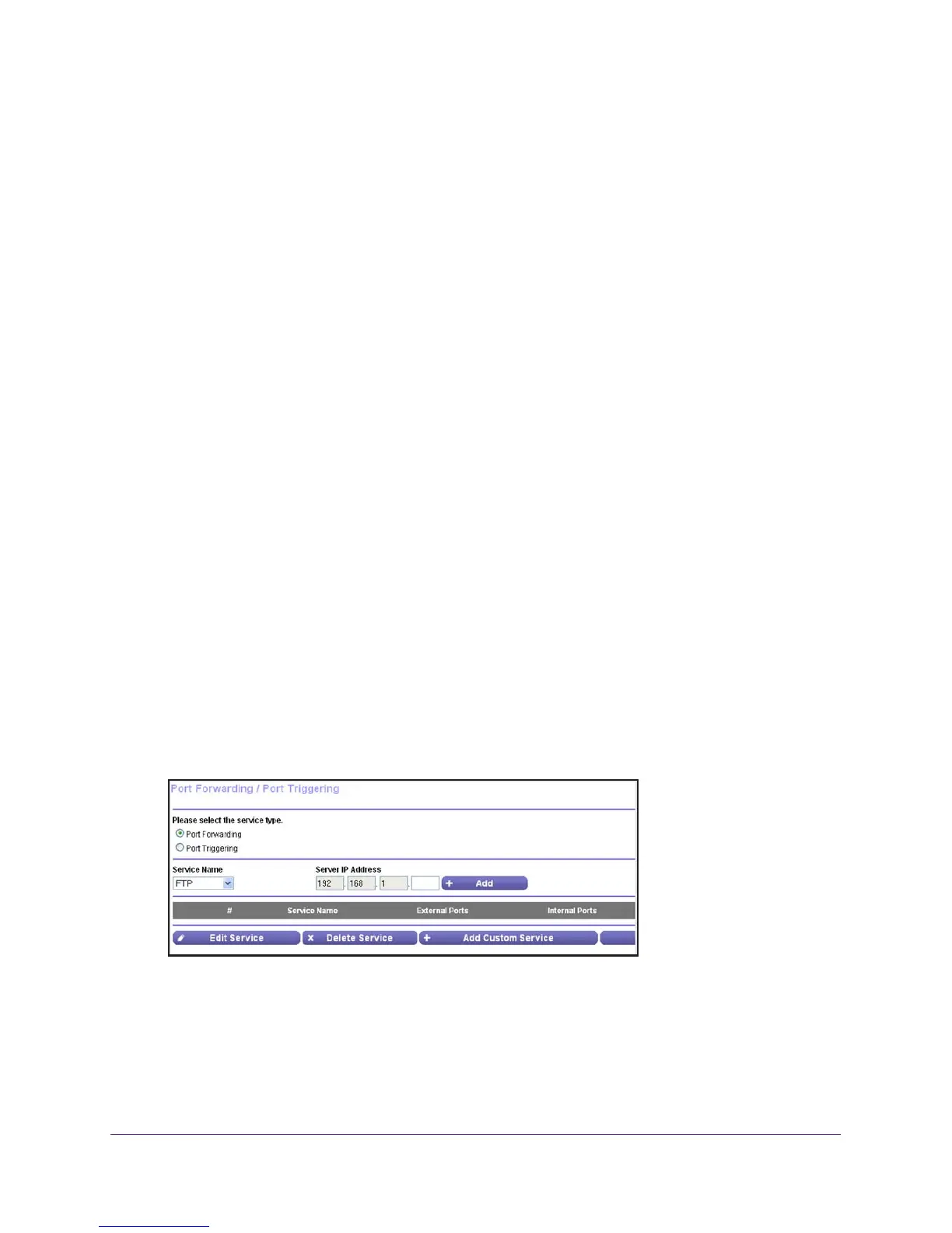 Page #133 background image
