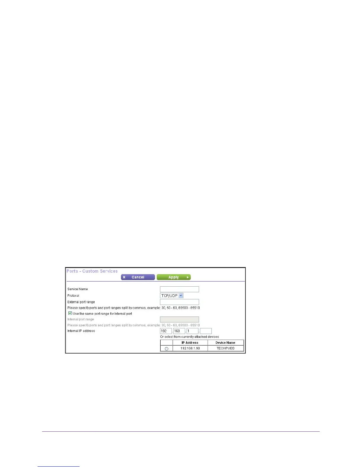 Page #134 background image