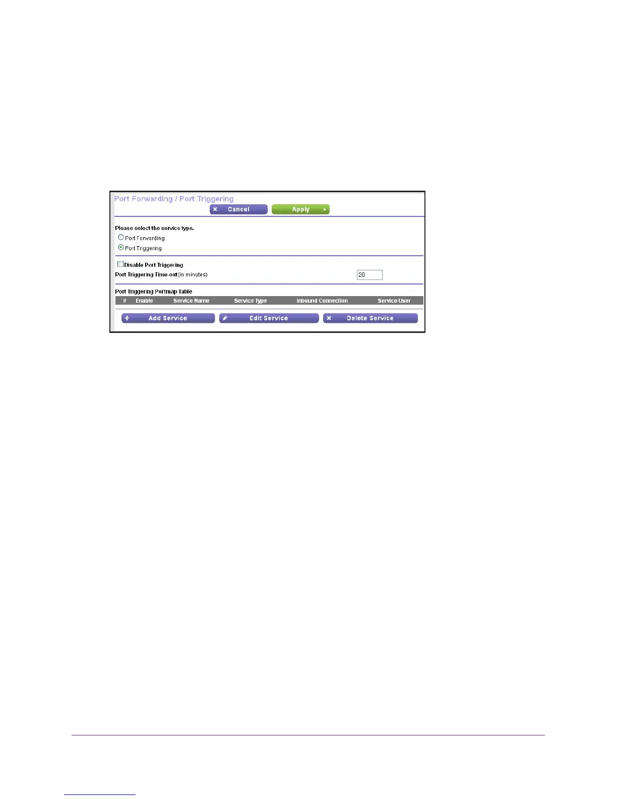 Page #139 background image