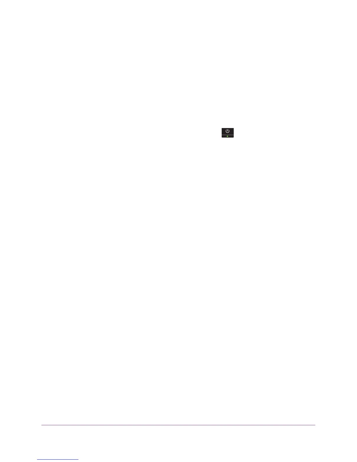 Page #143 background image