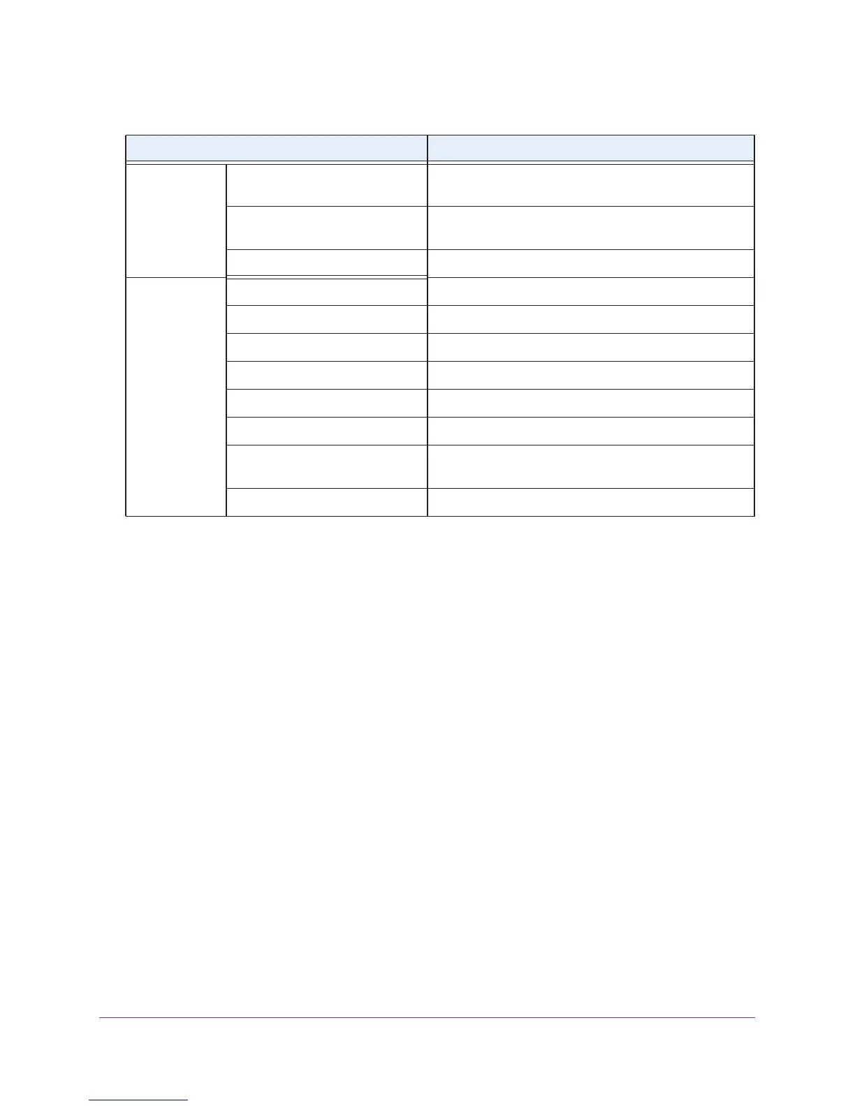 Page #153 background image