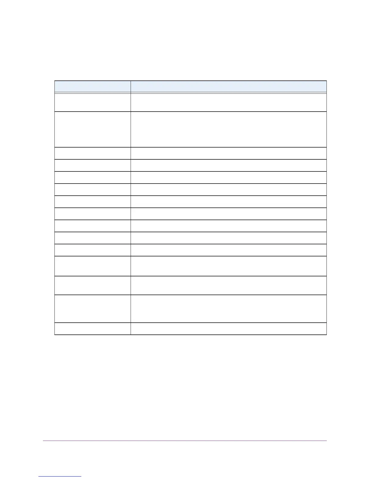 Page #154 background image