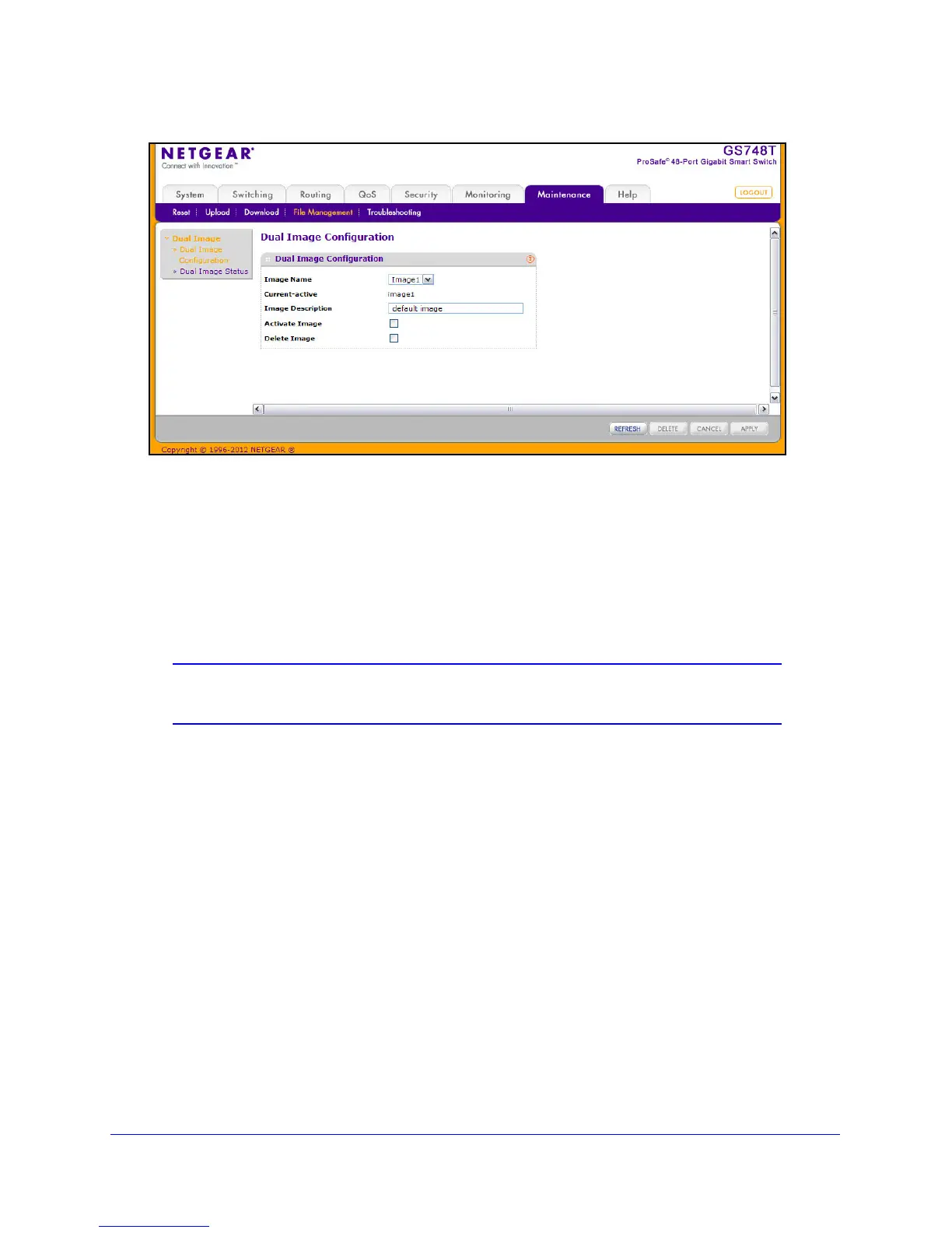 Page #258 background image