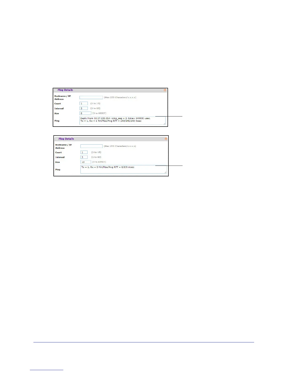 Page #261 background image