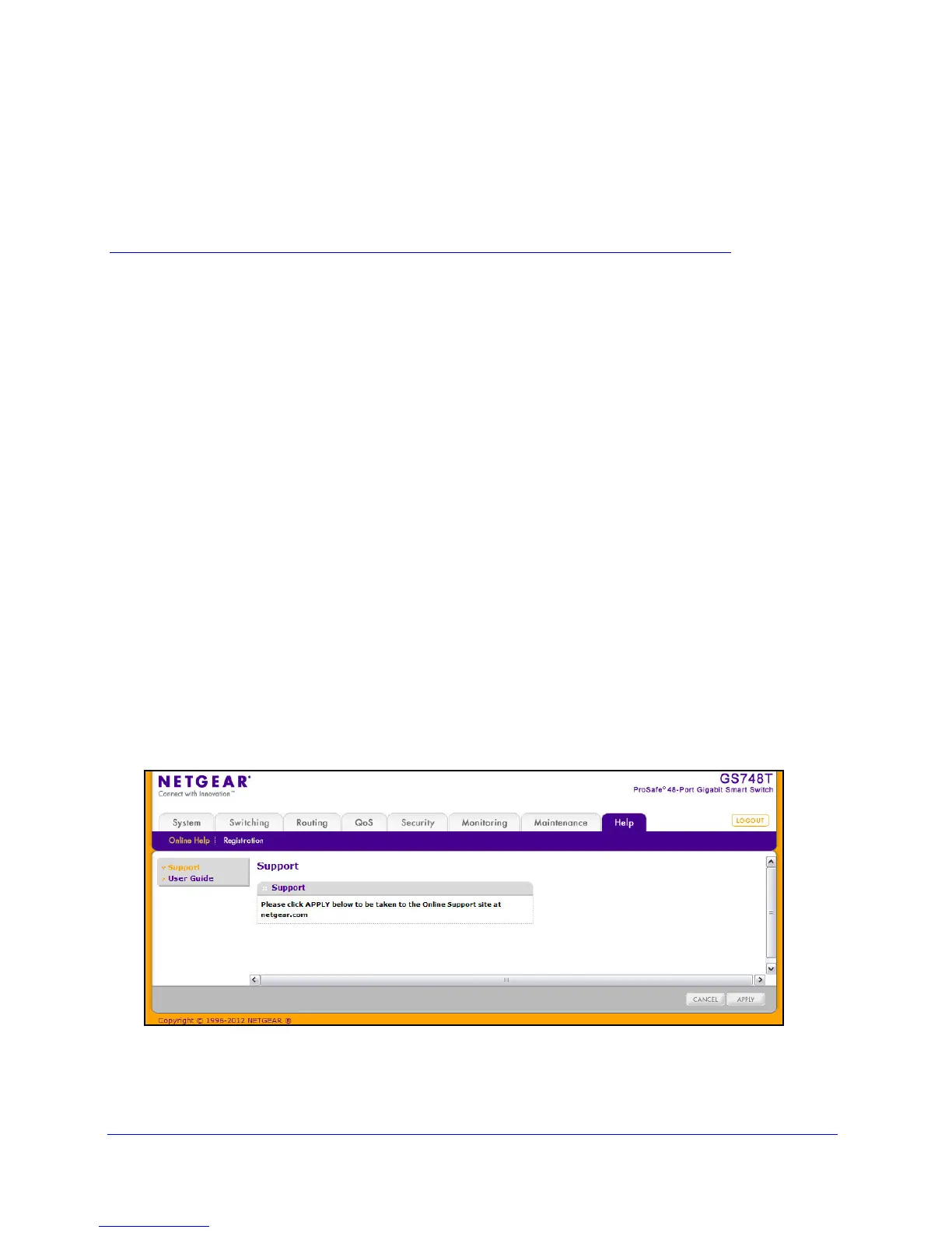 Page #265 background image