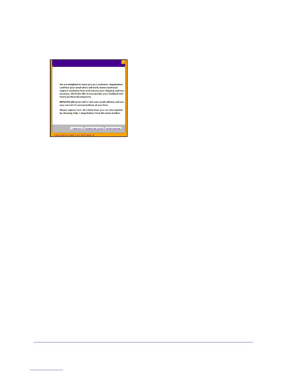 Page #268 background image