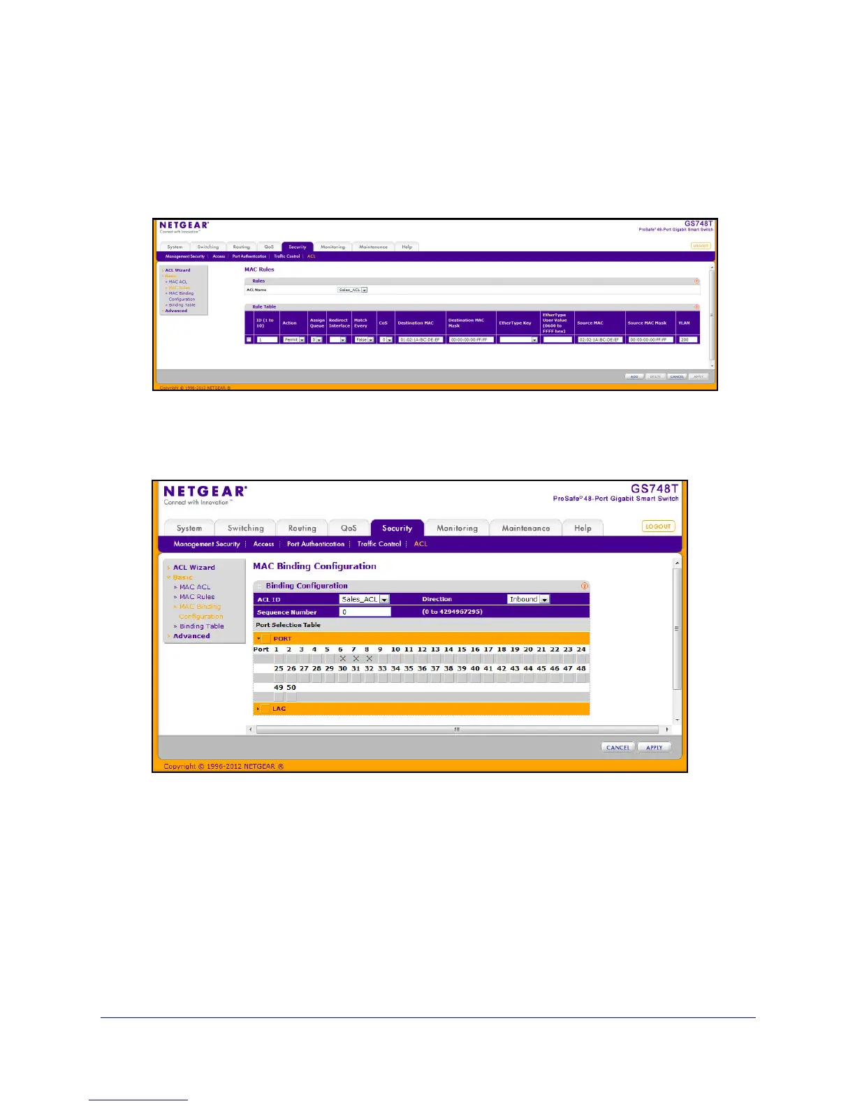 Page #279 background image