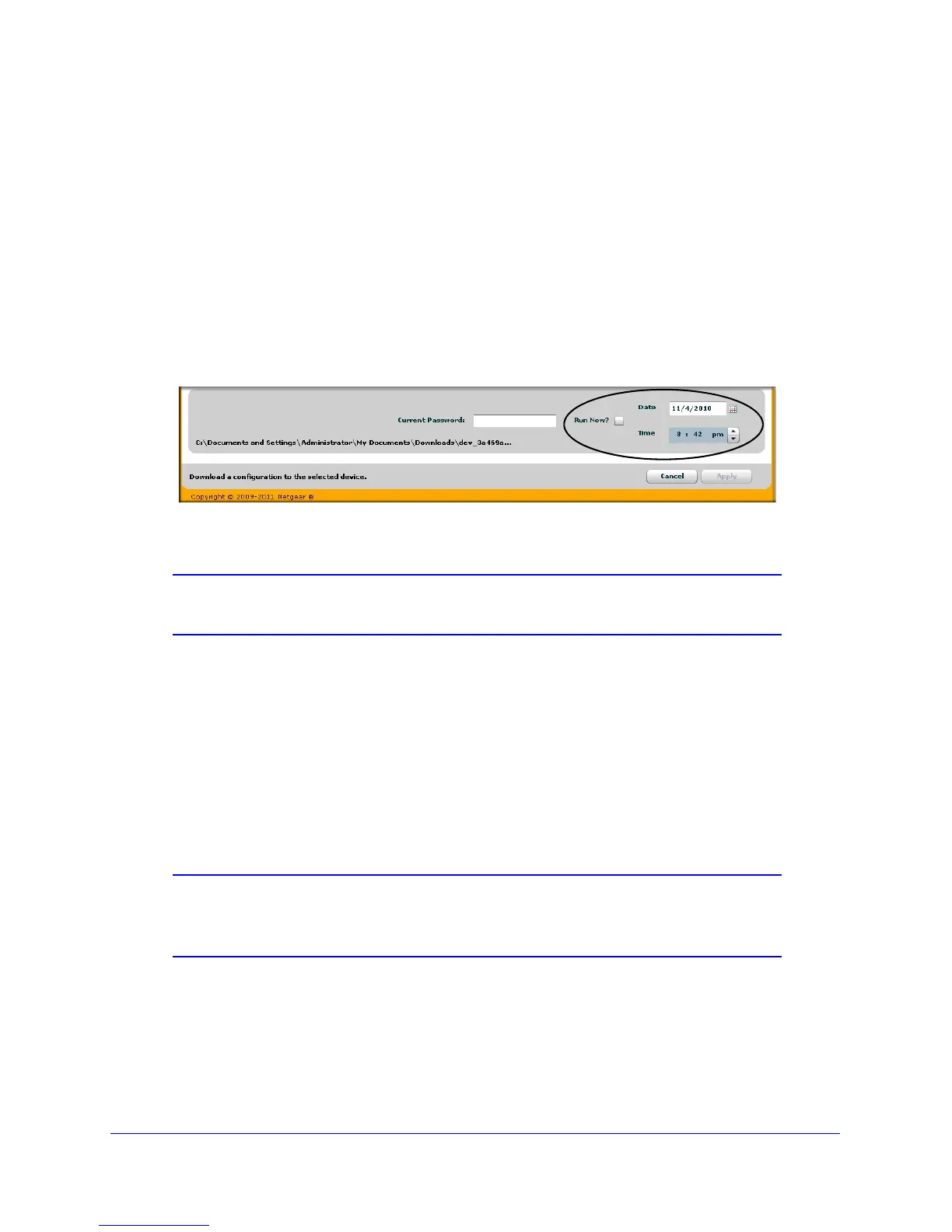Page #20 background image