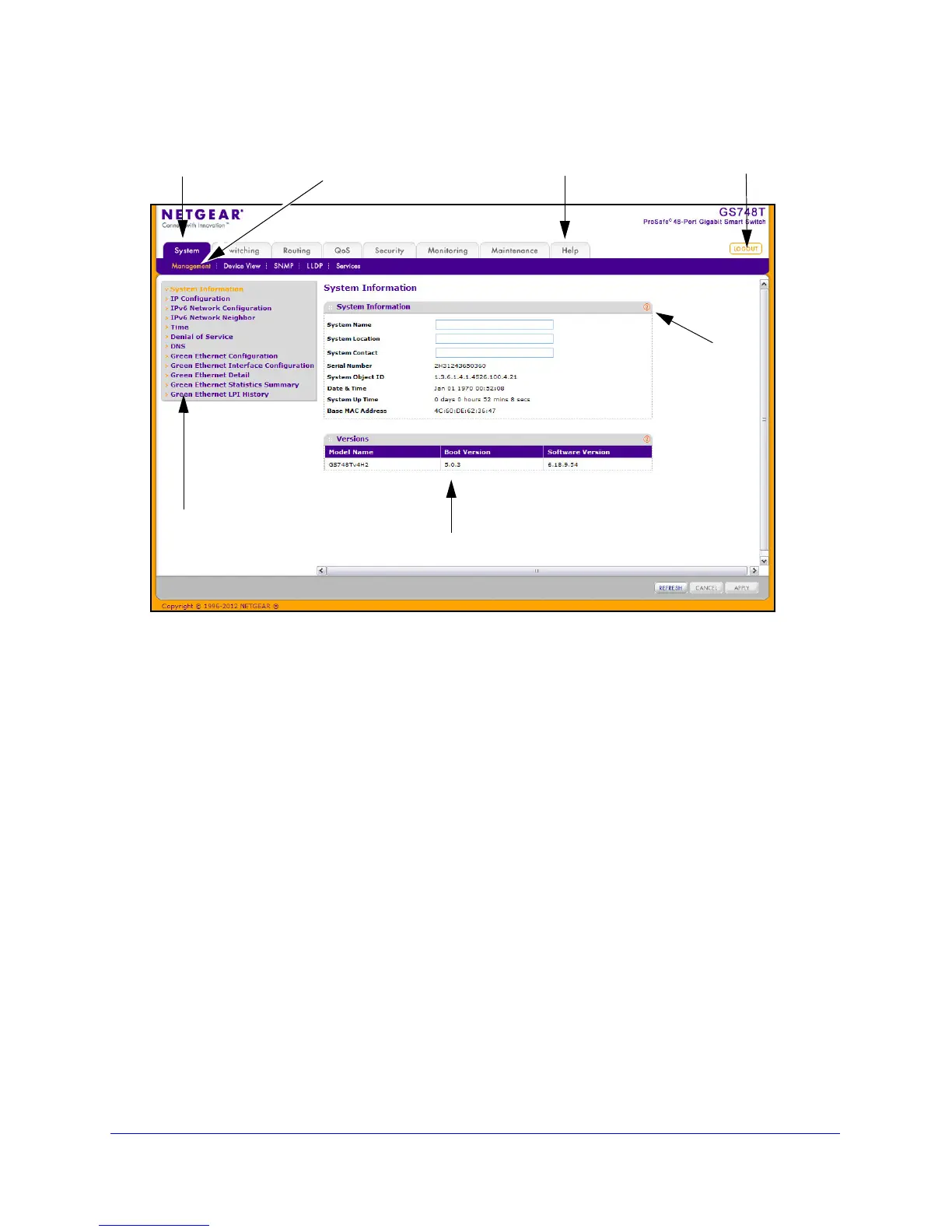 Page #24 background image