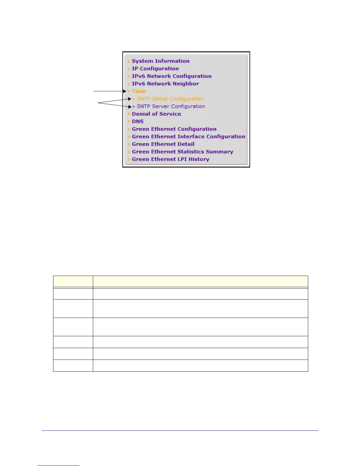 Page #25 background image