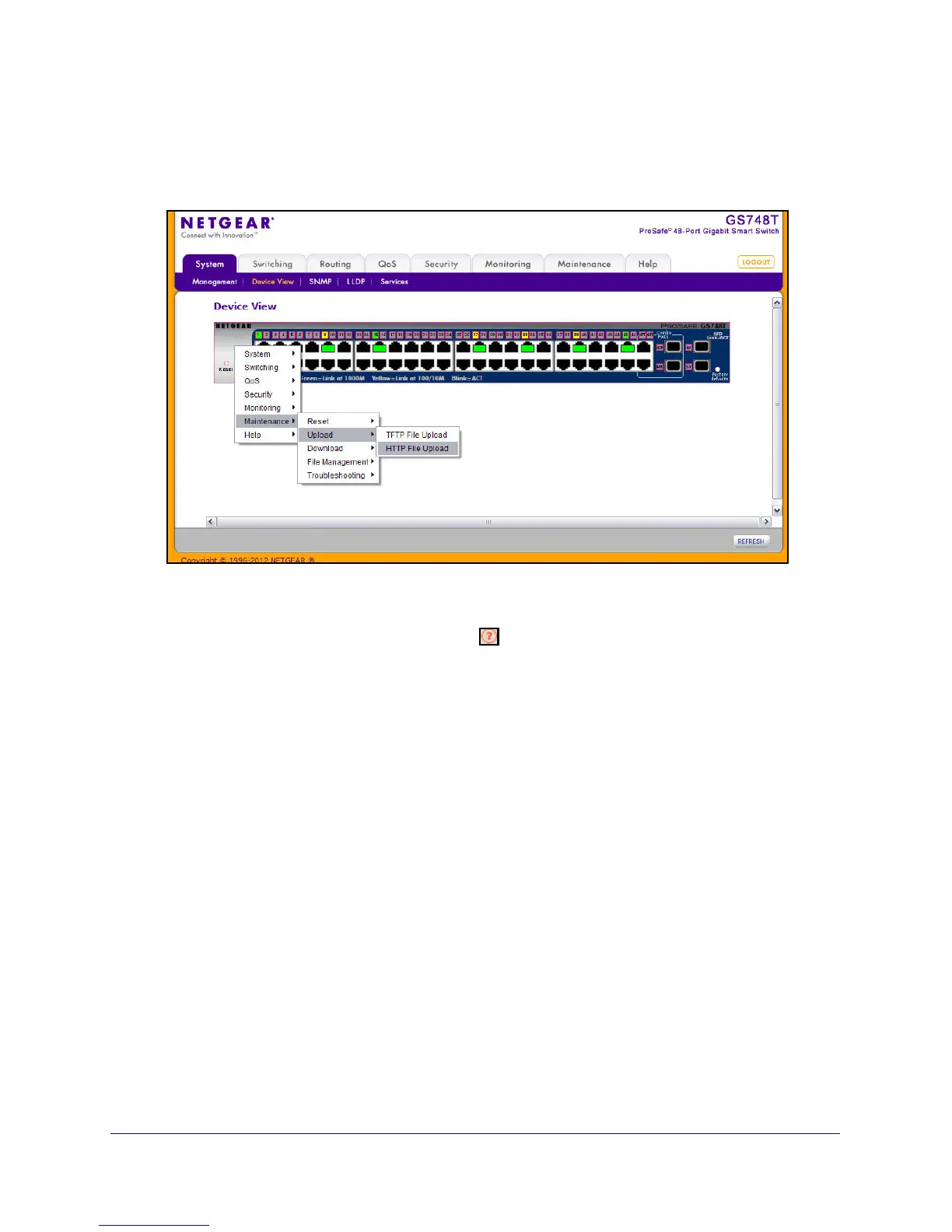 Page #27 background image